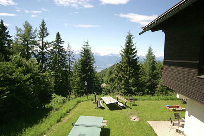 ViewSummer