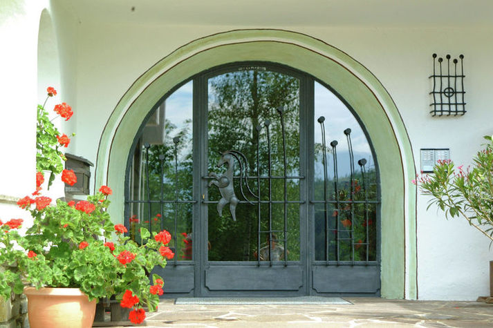 HallReception