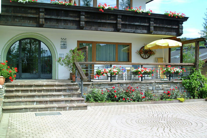 HallReception