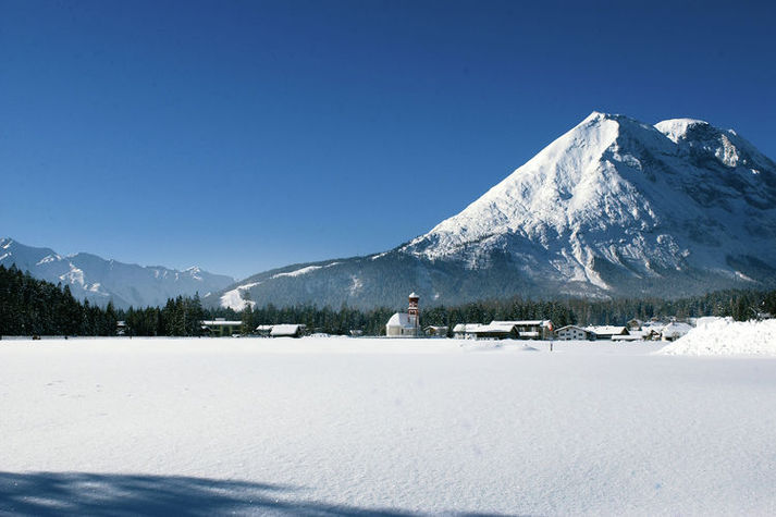 AreaWinter20KM
