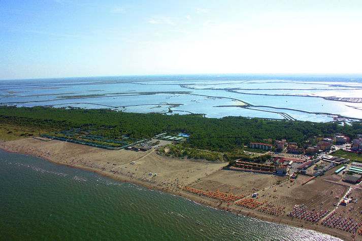 AreaSummer1KM