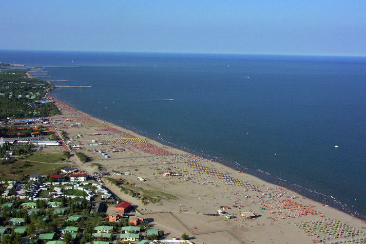 AreaSummer1KM