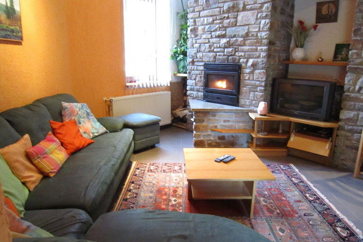 LivingRoom