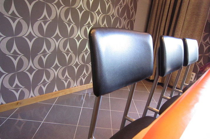 DiningRoom