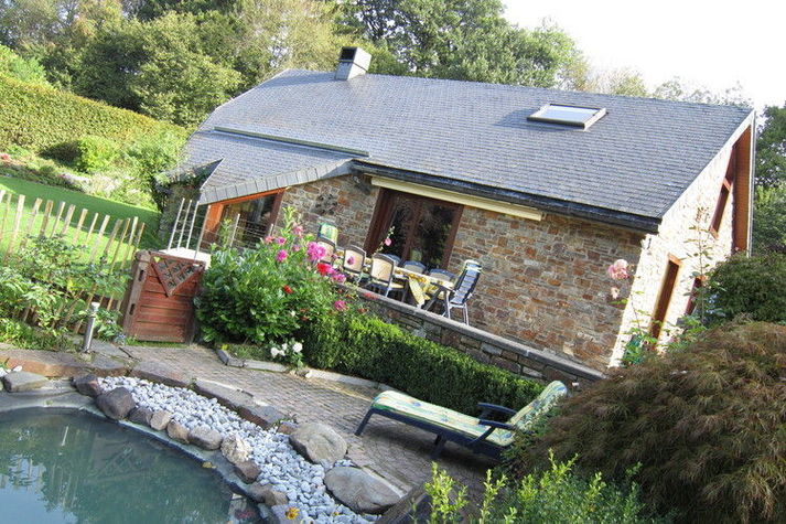ExteriorSummer