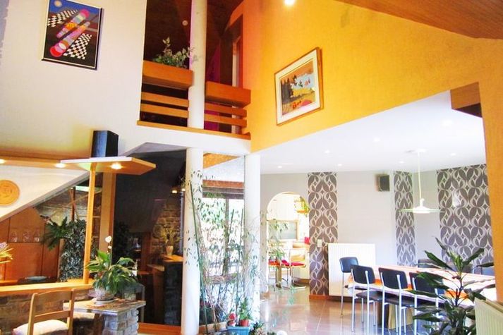 LivingRoom