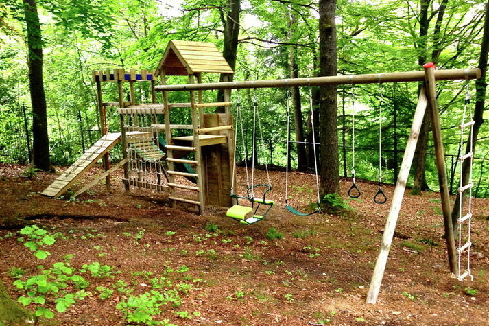 GardenSummer