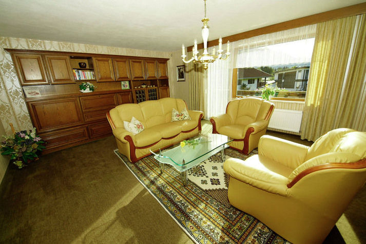 LivingRoom