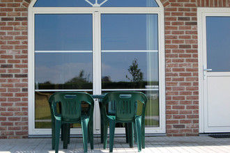 TerraceBalcony