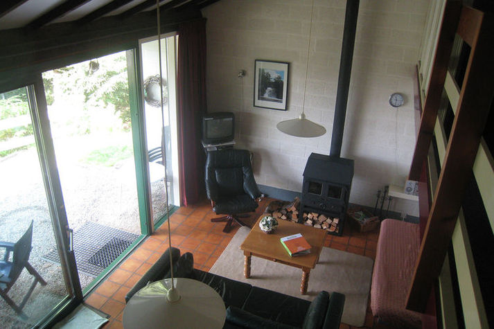LivingRoom