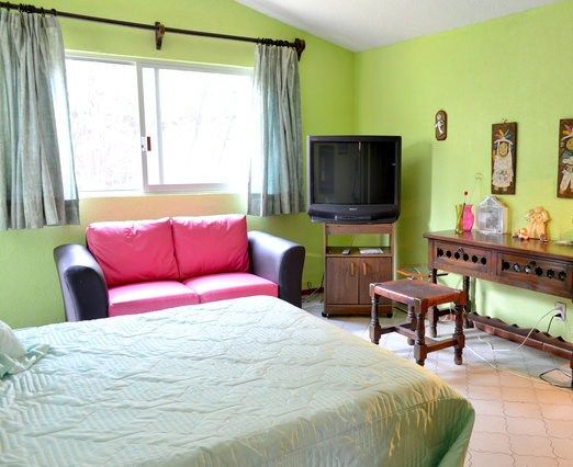 Bedroom3