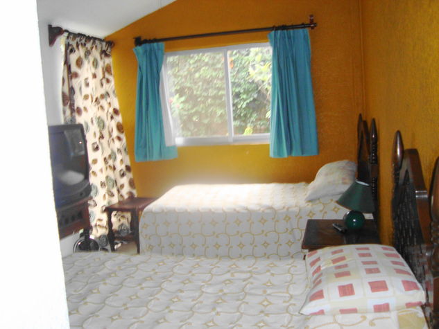 Room 2