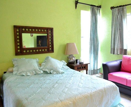 Bedroom3
