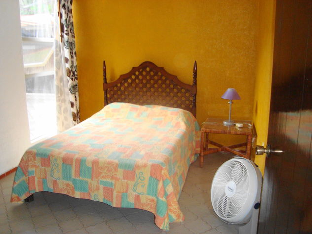 Room1