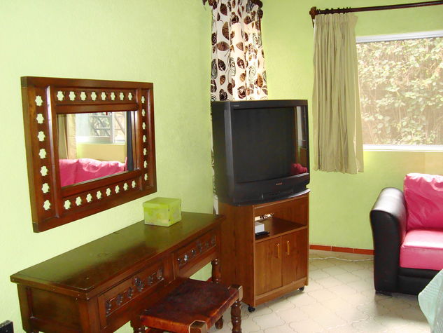 Room 3