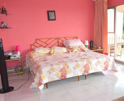 Bedroom4