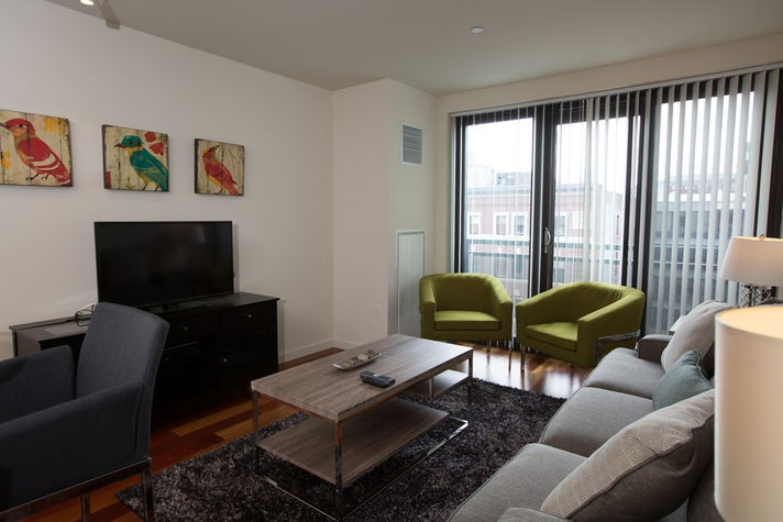 Avenir Living Room by Stay Alfred
Avenir Living Room by Stay Alfred