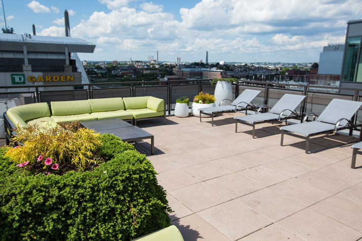 Avenir Patio by Stay Alfred
Avenir Patio by Stay Alfred