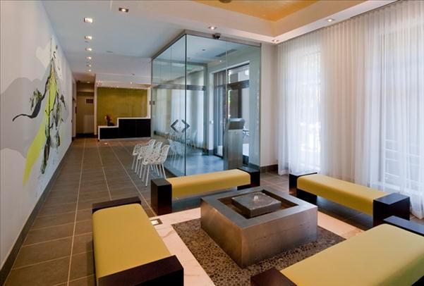 Avenir Lobby by Stay Alfred
Avenir Lobby by Stay Alfred