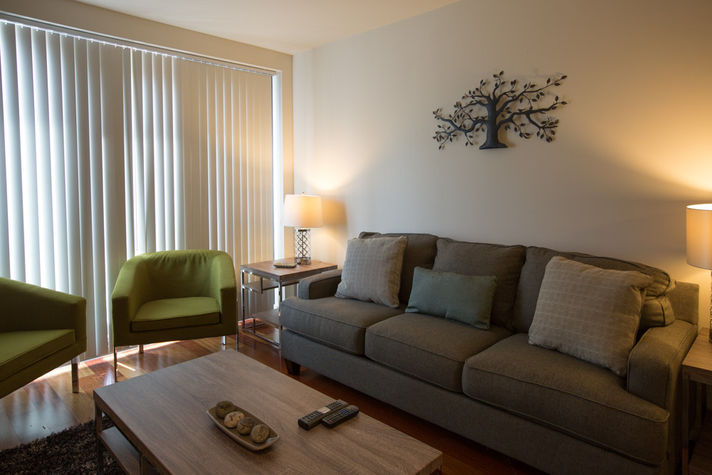 Avenir Living Room by Stay Alfred
Avenir Living Room by Stay Alfred