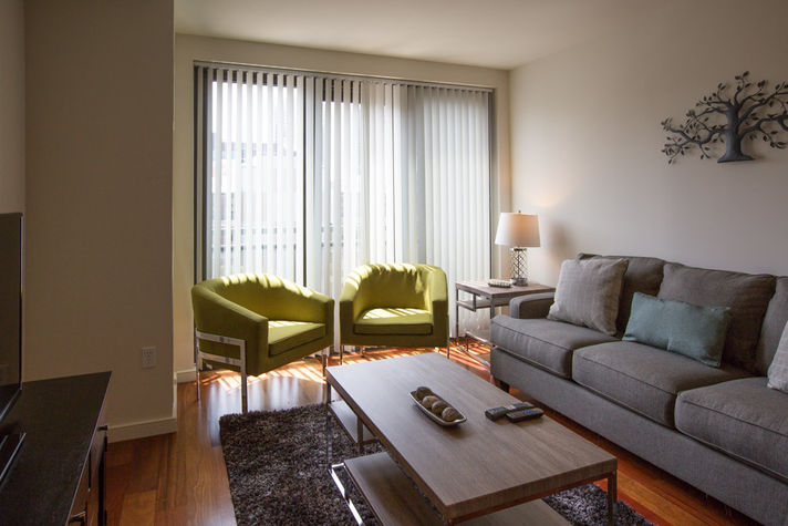 Avenir Living Room by Stay Alfred
Avenir Living Room by Stay Alfred
