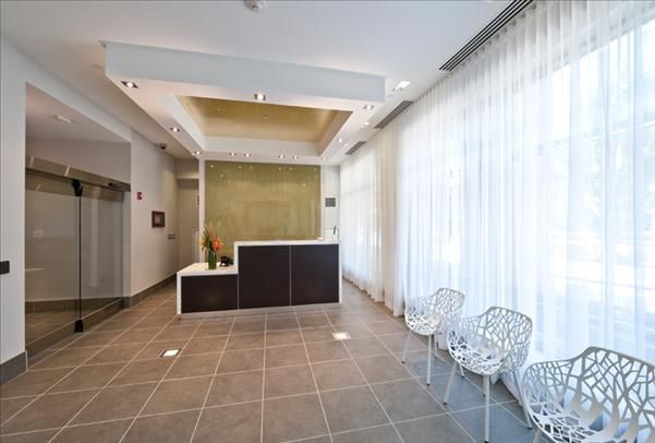 Avenir Lobby by Stay Alfred
Avenir Lobby by Stay Alfred