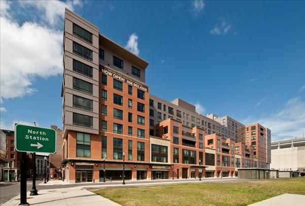 Avenir Exterior by Stay Alfred
Avenir Exterior by Stay Alfred