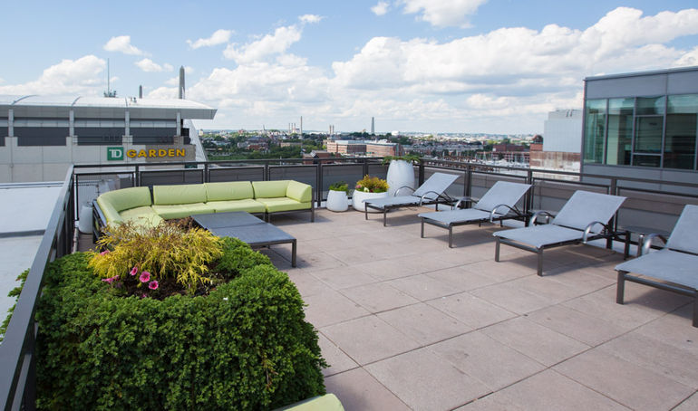 Avenir Patio by Stay Alfred
Avenir Patio by Stay Alfred