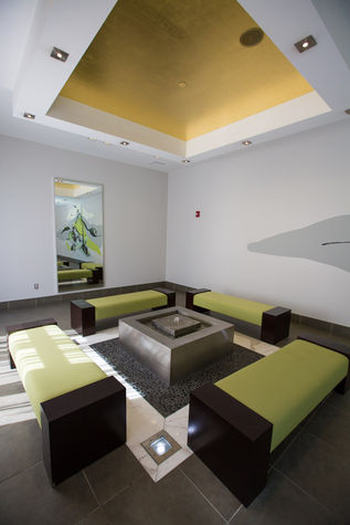 Avenir Lobby by Stay Alfred
Avenir Lobby by Stay Alfred