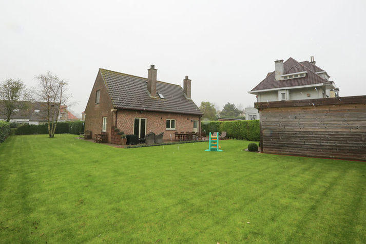 GardenSummer
