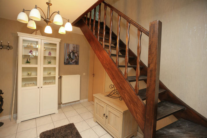 HallReception