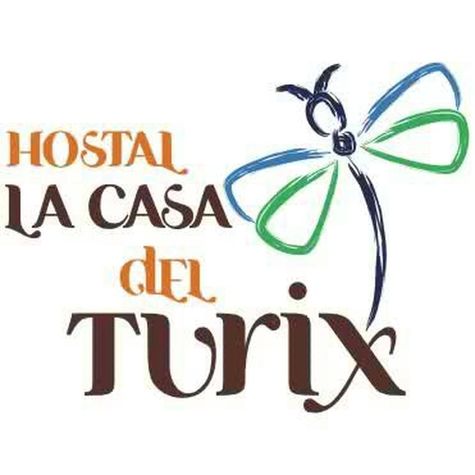 Nosotros