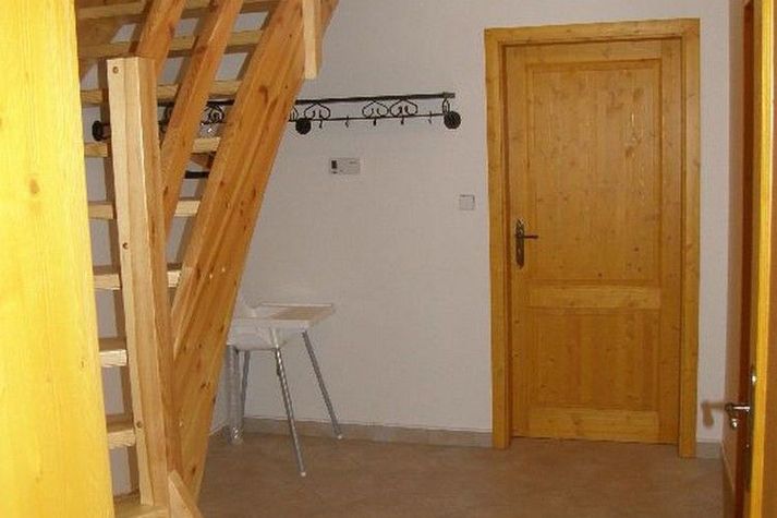 HallReception