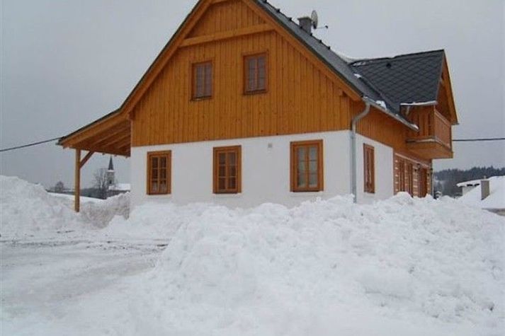 ExteriorWinter