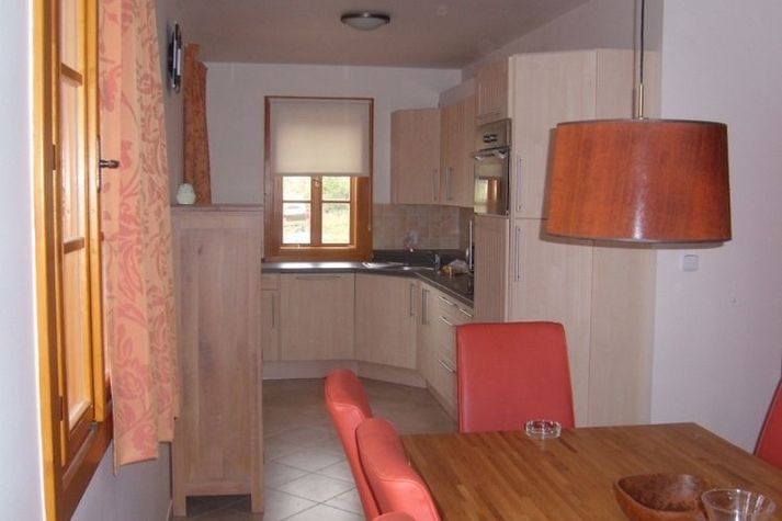 DiningRoom