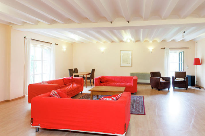 LivingRoom