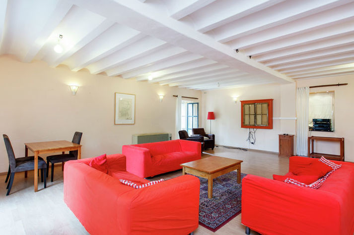 LivingRoom