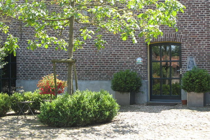 GardenSummer