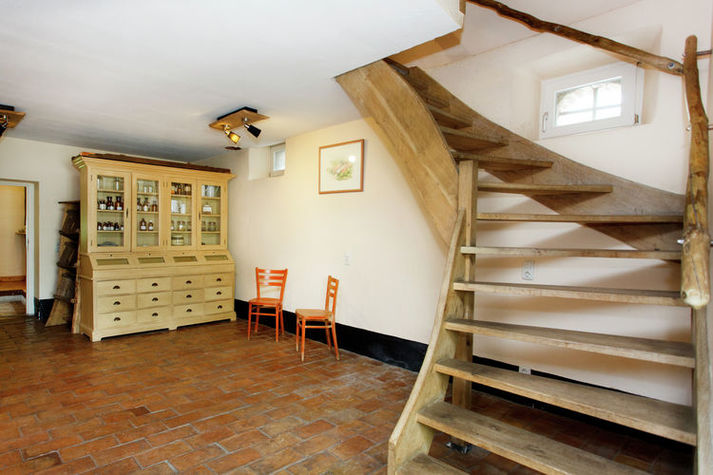 HallReception