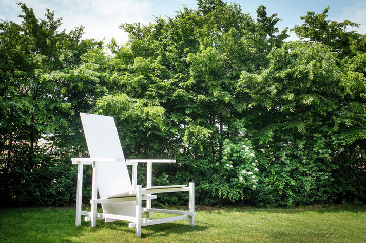 GardenSummer