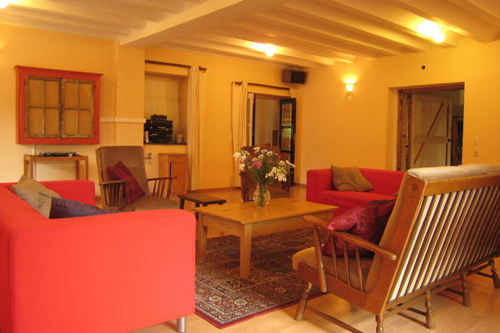LivingRoom