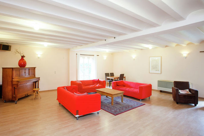 LivingRoom