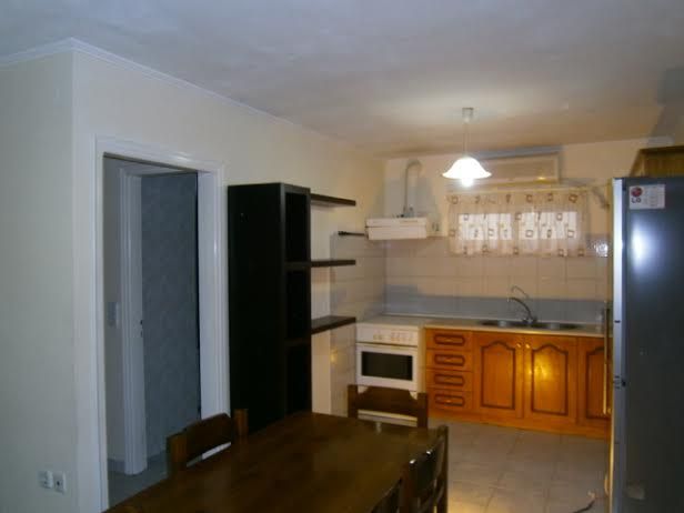 vrachati beach suite