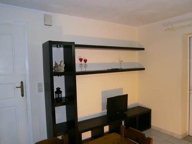 vrachati beach suite