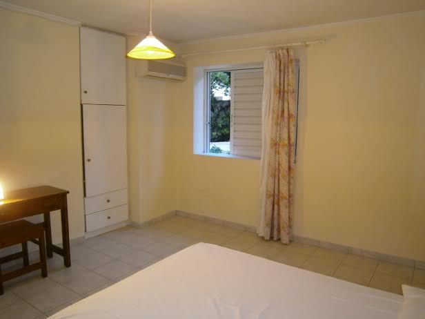 vrachati beach suite
