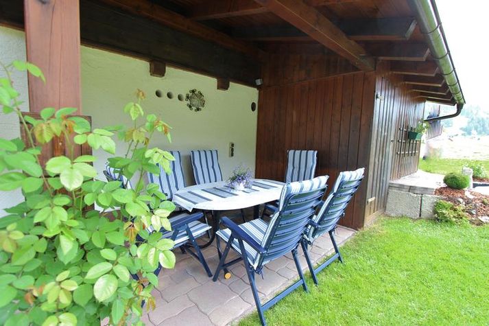 GardenSummer