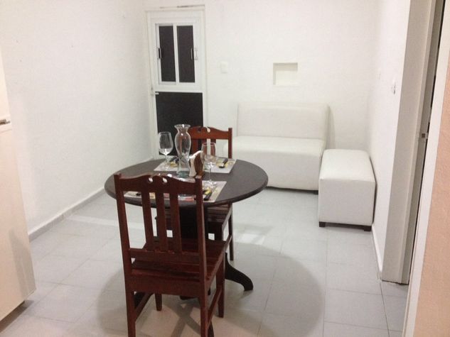 Dinning room