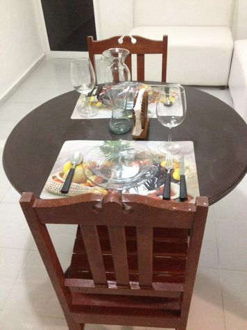 Cutlery