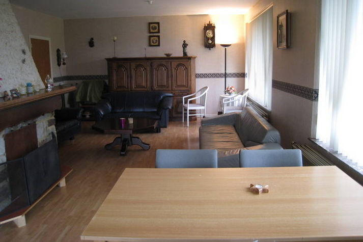 LivingRoom