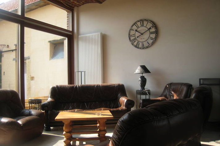 LivingRoom